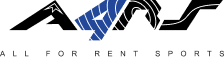 A4RS – All For Rent Sport